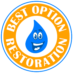 Disaster Restoration Company, Water Damage Repair Service in Franklin, TN