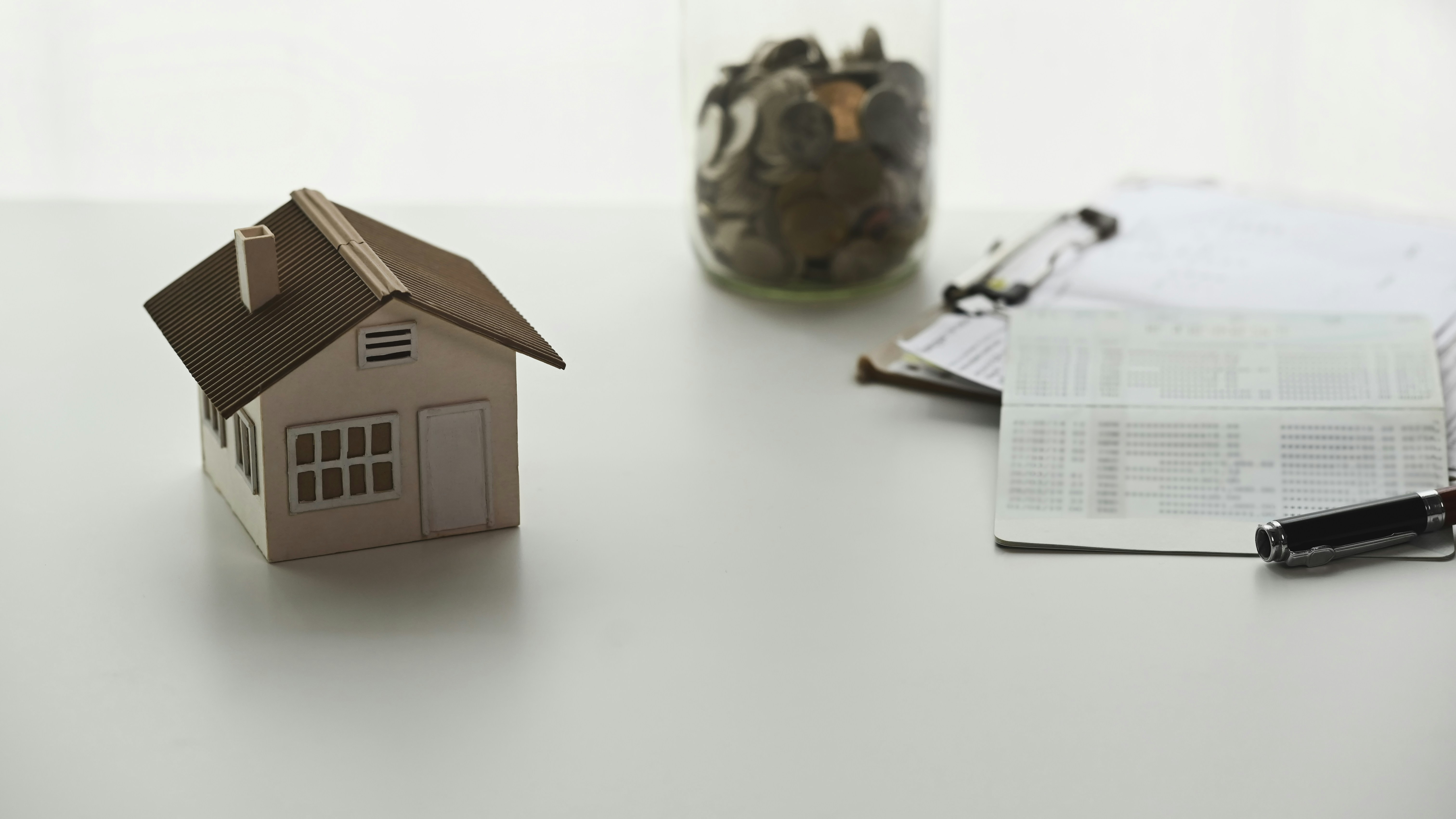 Does Your Franklin Home Insurance Cover Water Damage?